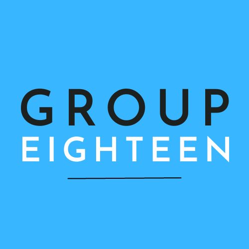 Group Eighteen, LLC